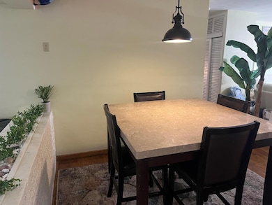 621 SW 68th Ave, Pembroke Pines, FL 33023 - photo 4