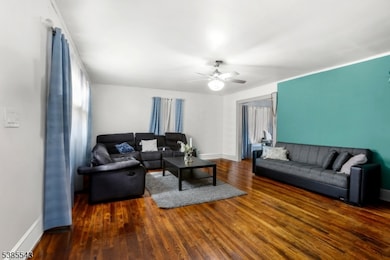 825 Elm St, Roselle Park, NJ 07204 - photo 7