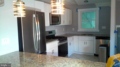 1104 Hickory St, Delanco, NJ 08075 - photo 2