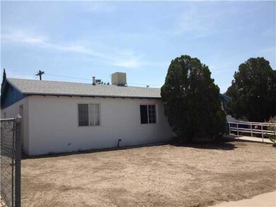 1134 Cimarron St, El Paso, TX 79915 - photo 2