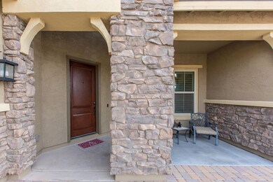 1702_10541 E Vivid Ave real estate work_