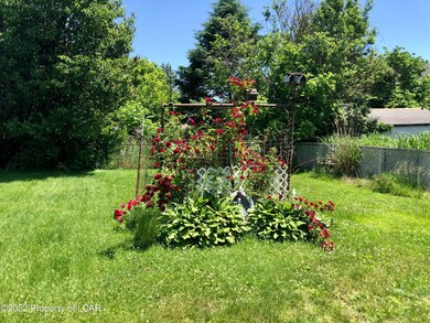 5 McHale St, Kingston, PA 18704 - photo 5