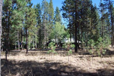 57777 Ribes Ln, Sunriver, OR 97707 - photo 4