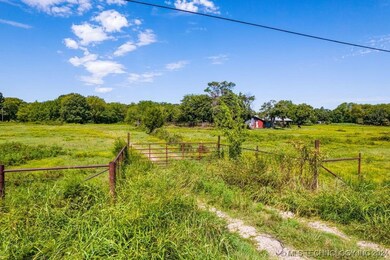 0 N Highway 82, Spavinaw, OK 74366 - photo 2