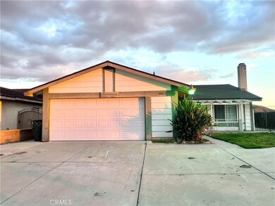 5061 Citadel Ave, San Bernardino, CA 92407 - photo 2