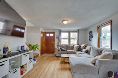 1 Turner Rd, Foxboro, MA 02035 - photo 3