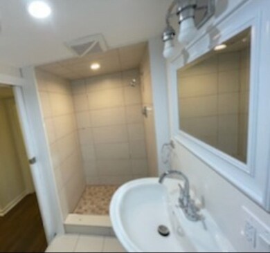 35 Williams Ave, Hyde Park, MA 02136 - photo 7