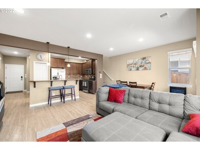 13763 SE Kingsfisher Way, Happy Valley, OR 97015 - photo 5