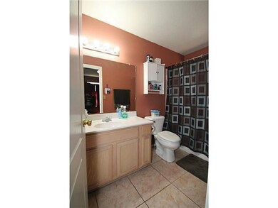 812 Nazareno St, El Paso, TX 79928 - photo 3