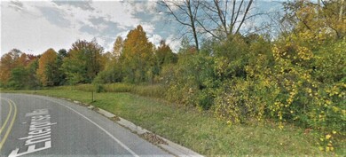 Scanned image from Coldwell Banker Advan