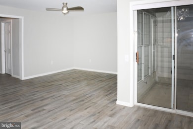 8234 Winstead Place unit 101, Manassas, VA 20109 - photo 7