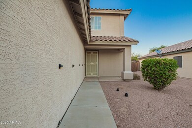 12026 W Aster Dr, El Mirage, AZ 85335 - photo 3