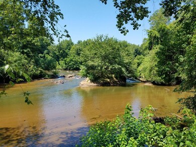 120 Ocmulgee Springs Dr, Macon, GA 31211 - photo 2