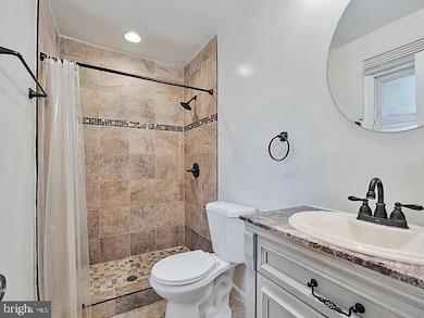 12312 Melling Ln, Bowie, MD 20715 - photo 7