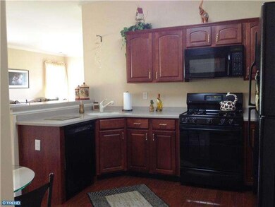 117 Burholme Dr, Trenton, NJ 08691 - photo 7