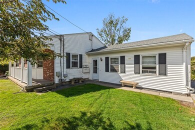 3421 Pawtucket Ave, Riverside, RI 02915 - photo 3