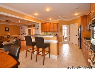 175 Foxcroft Ln, Winterville, NC 28590 - photo 4