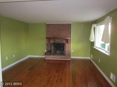 8368 Rocky Springs Rd, Frederick, MD 21702 - photo 4
