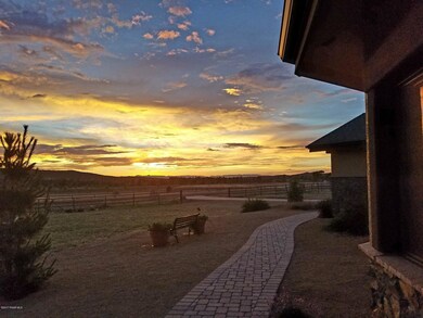 Sunset 2