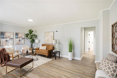 7922 E 58th St, Kansas City, MO 64129 - photo 7