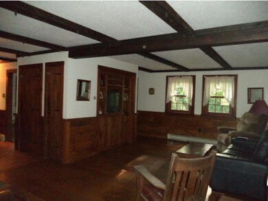 77 Allen Rd, Bow, NH 03304 - photo 6