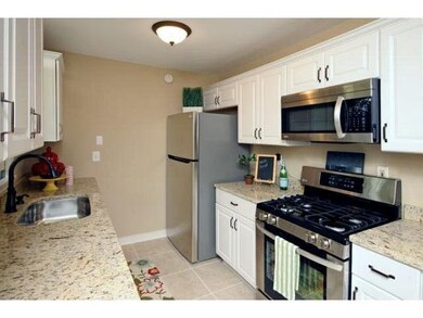 9101 Emerson Ave S, Bloomington, MN 55420 - photo 5