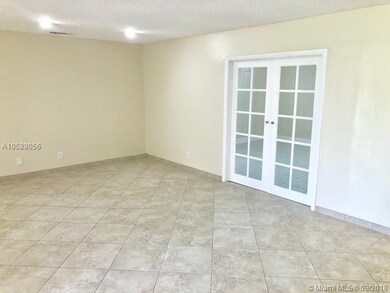 9548 Burlington Place, Boca Raton, FL 33434 - photo 3