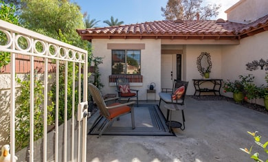 112 Sarona Cir, Palm Desert, CA 92211 - photo 3