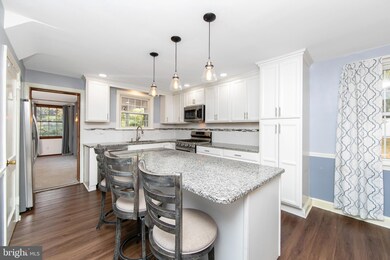 414 Stanfield Rd, Springfield, PA 19064 - photo 3