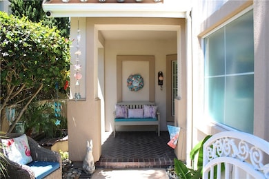 14 Chapital, San Clemente, CA 92672 - photo 5