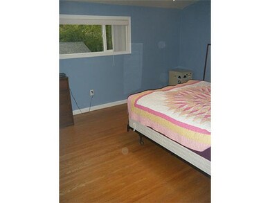 1307 Greenbrier Ln, North Tonawanda, NY 14120 - photo 7