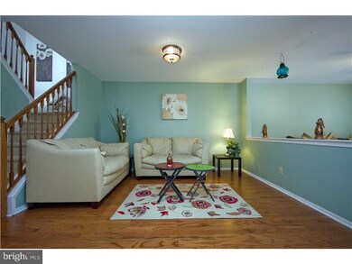 220 Bromley Place, Trenton, NJ 08691 - photo 3