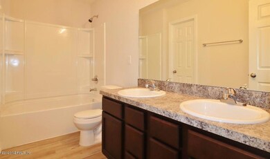 8337 Berry Ave, Jacksonville, FL 32211 - photo 2