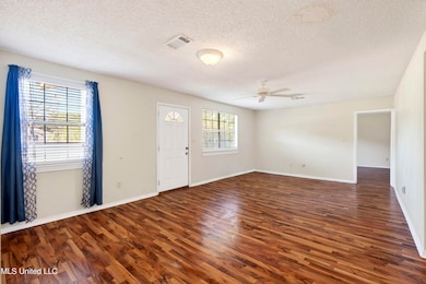 3202 Bemis Ave, Gautier, MS 39553 - photo 6