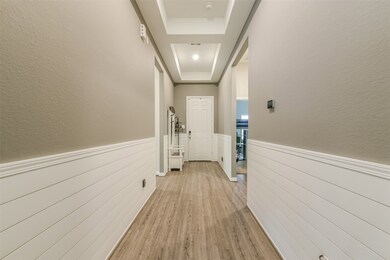 4966 Millican Dr, Pearland, TX 77584 - photo 6