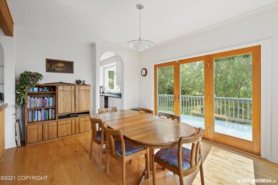 16401 Chasewood Ln, Anchorage, AK 99516 - photo 6