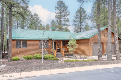 Lodgepole-30