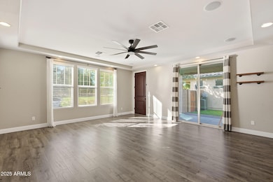 6-web-or-mls-007_ListerPros