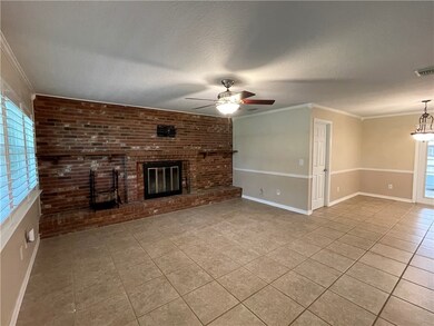 694 Layport Dr, Sebastian, FL 32958 - photo 4