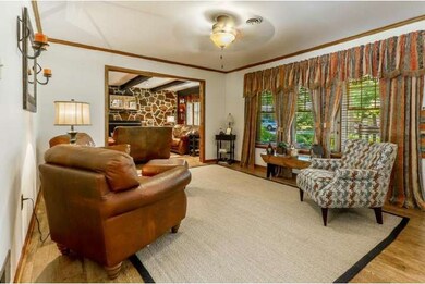 70 Oswego Trail, Medford, NJ 08055 - photo 5