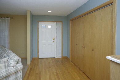 120 monroe-106