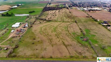 000 E Main, Troy, TX 76579 - photo 2