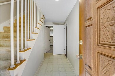 7008 Ballentine St, Shawnee, KS 66203 - photo 5