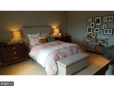 109A Jay Aly, Rose Valley, PA 19063 - photo 6