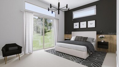 26110 84th Lot 6 Ave E, Myakka City, FL 34251 - photo 5