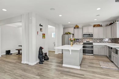 143 Doolittle Dr, Chapin, SC 29036 - photo 4