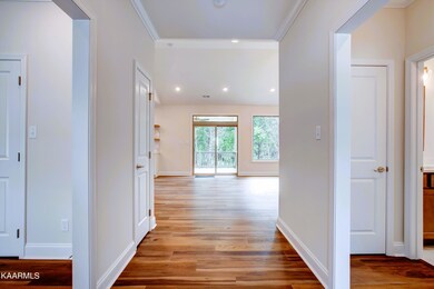 214 Yona Way, Loudon, TN 37774 - photo 5