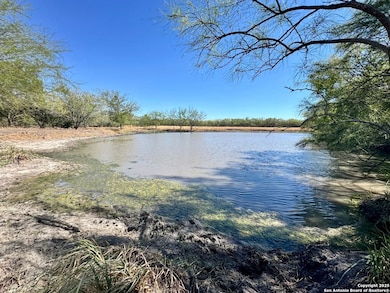 0 County Road 215, McCoy, TX 78113 - photo 2