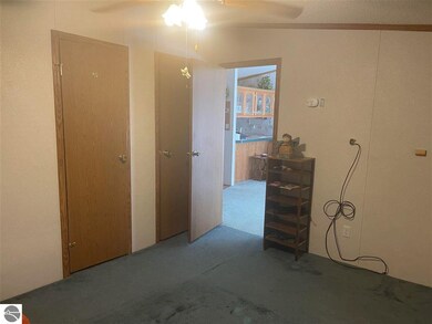 3376 Allen Rd, Turner, MI 48765 - photo 7