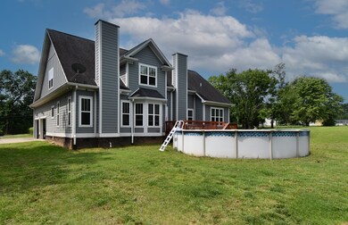 2015 Africa Rd, Lebanon, TN 37087 - photo 5